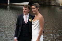 Zoe-and-Joel-253