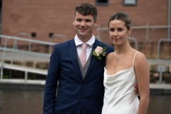 Zoe-and-Joel-254