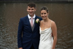 Zoe-and-Joel-255