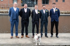 Zoe-and-Joel-258