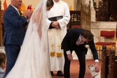 Zoe-and-Joel-26