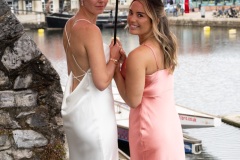 Zoe-and-Joel-267