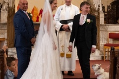 Zoe-and-Joel-27