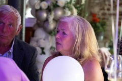 Zoe-and-Joel-270