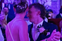 Zoe-and-Joel-279