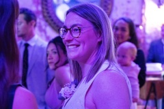 Zoe-and-Joel-281