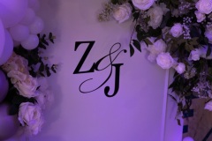 Zoe-and-Joel-31