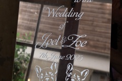Zoe-and-Joel-35