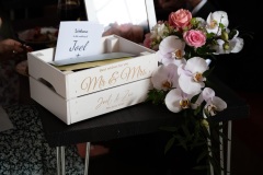 Zoe-and-Joel-37