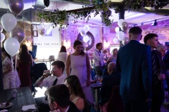Zoe-and-Joel-38