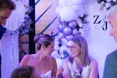 Zoe-and-Joel-39