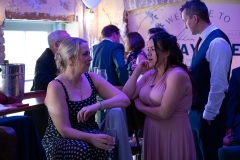 Zoe-and-Joel-41