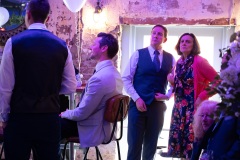 Zoe-and-Joel-46