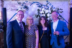 Zoe-and-Joel-48