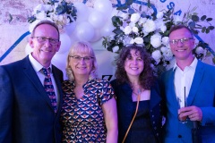 Zoe-and-Joel-49