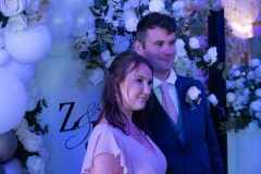 Zoe-and-Joel-50