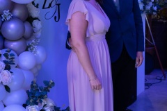 Zoe-and-Joel-51