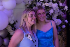 Zoe-and-Joel-52