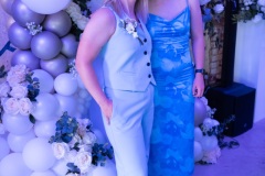 Zoe-and-Joel-53