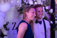 Zoe-and-Joel-54