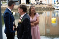 Zoe-and-Joel-55