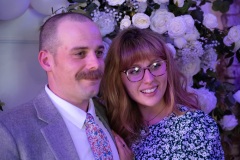 Zoe-and-Joel-57