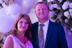 Zoe-and-Joel-58