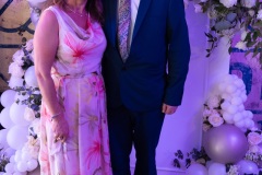 Zoe-and-Joel-59