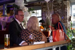 Zoe-and-Joel-61