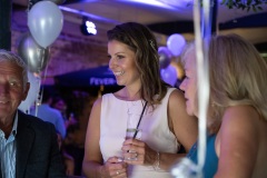 Zoe-and-Joel-62