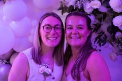 Zoe-and-Joel-67