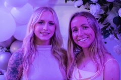 Zoe-and-Joel-68