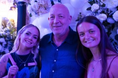 Zoe-and-Joel-69