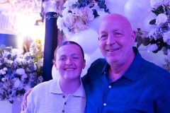 Zoe-and-Joel-70