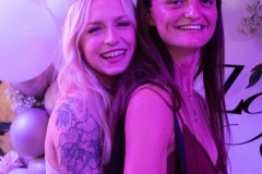 Zoe-and-Joel-71