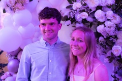 Zoe-and-Joel-73