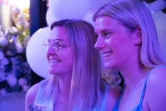 Zoe-and-Joel-74