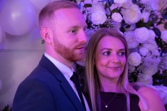 Zoe-and-Joel-77