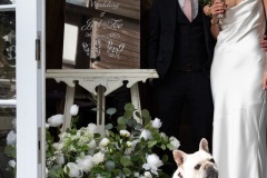 Zoe-and-Joel-80