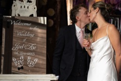 Zoe-and-Joel-81