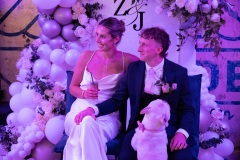 Zoe-and-Joel-83