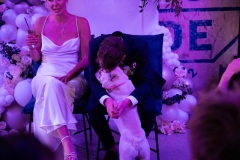 Zoe-and-Joel-84