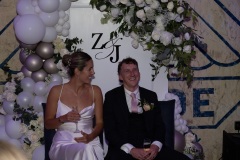 Zoe-and-Joel-87