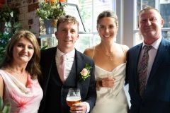 Zoe-and-Joel-92