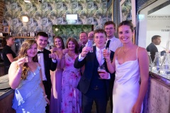 Zoe-and-Joel-93
