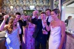 Zoe-and-Joel-94