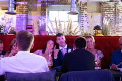 Zoe-and-Joel-96