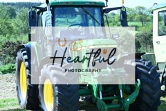 winkleigh-yfc-tractor-run-10