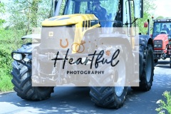 winkleigh-yfc-tractor-run-100