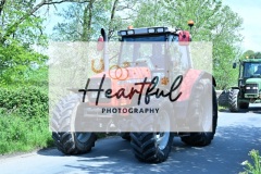 winkleigh-yfc-tractor-run-101